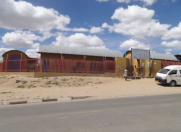 namibia/okahandja/landmark/okahandja-park-market