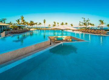 turks-and-caicos-islands/west-caicos/landmark/club-med-turkoise