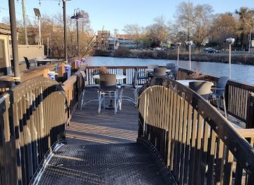 maryland/salisbury/landmark/market-street-inn