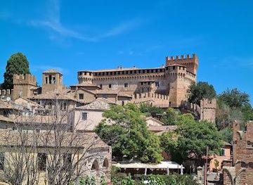 san-marino/domagnano/landmark/gradara