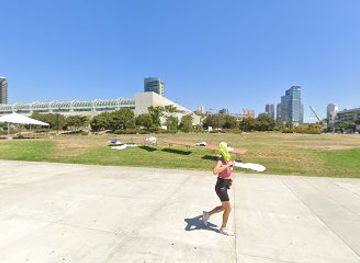 california/san-diego/landmark/balboa-landing