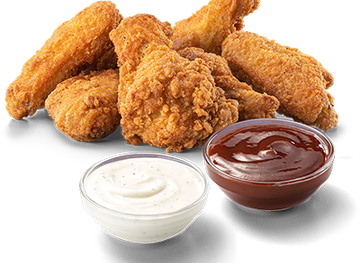 north-dakota/valley-city/landmark/casey-s