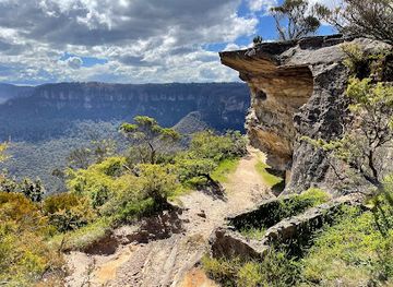 australia/sydney-basin/landmark/lincoln-s-rock