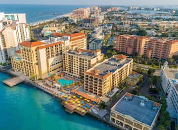 florida/clearwater-beach/landmark/holiday-inn-suites-clearwater-beach-an-ihg-hotel