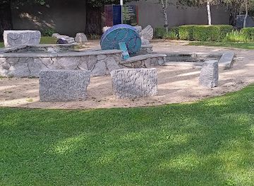 california/sacramento/downtown-sacramento/landmark/sacramento-s-original-street-level