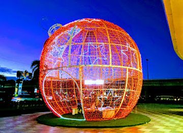 dominican-republic/santo-domingo-metropolitan-area/landmark/agora-mall