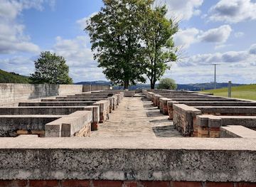 germany/anhalt/landmark/kz-gedenkstatte-mittelbau-dora