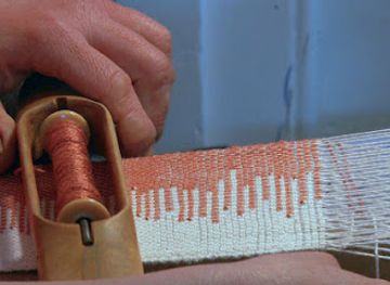 maine/brunswick/landmark/spindleworks-arts-center-brunswick