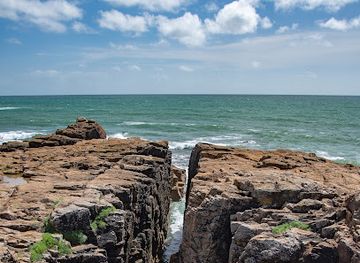 france/vendée-coast/landmark/puits-d-enfer