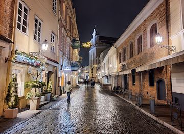 lithuania/vilnius/landmark/etno-dvaras