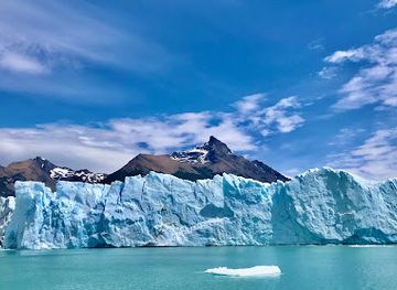 argentina/northwest-argentina/landmark/argentino-lake