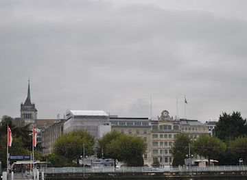 switzerland/geneva/landmark/patek-philippe-museum
