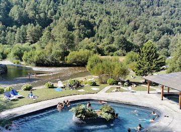 chile/pucon/landmark/termas-quimey-co