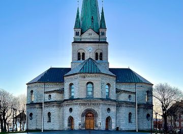 denmark/frederikshavn/landmark/frederikshavn-church
