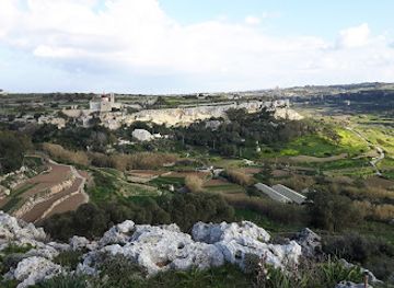 malta/mgarr/landmark/fort-bingemma