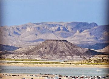 new-mexico/truth-or-consequences/landmark/sierra-county-recreation-and-tourism