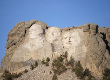 Black Hills National Forest