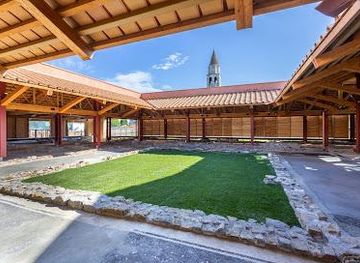 italy/trieste/landmark/archaeological-area-of-aquileia-domus-of-tito-macro-cossar-fund