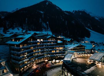 austria/ischgl/landmark/elizabeth-arthotel