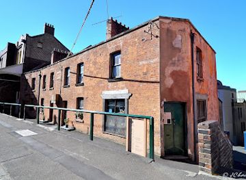 australia/sydney/the-rocks/landmark/susannah-place