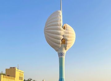 qatar/al-wakrah/landmark/al-wakrah-old-souq