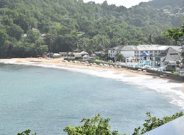 saint-lucia/marigot-bay/landmark/coubaril-church-st-lucia
