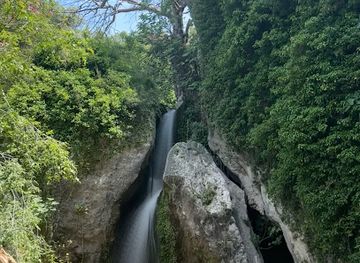 albania/dhermi-region/landmark/the-mill-s-trail-dhermi