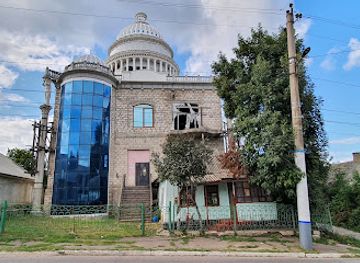 moldova/soroca-county/landmark/casa-capitoliu