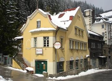 austria/bad-gastein/landmark/haeggbloms-bar