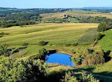 wisconsin/driftless-area/landmark/long-hollow-scenic-overlook