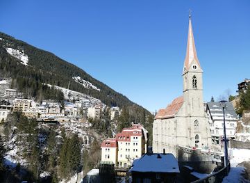 austria/gastein-valley/landmark/flying-waters-zip-line