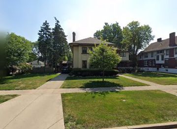 illinois/berwyn/landmark/arthur-j-dunham-house
