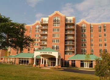 maryland/gaithersburg/landmark/asbury-methodist-village