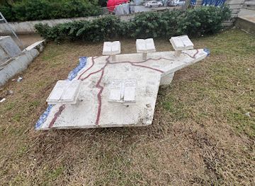 barbados/speightstown/landmark/speightstown-stone-map