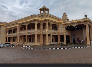 uganda/western-region/landmark/shree-kutch-satsang-swaminarayan-temple-kampala