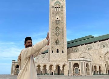 morocco/saharan-morocco/landmark/soukingmaroc