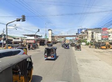 philippines/davao-city/landmark/japanese-peace-memorial-shrine
