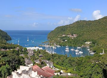 saint-lucia/gros-islet-quarter/landmark/saint-lucia
