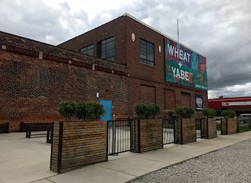 michigan/detroit/eastern-market/landmark/the-eastern