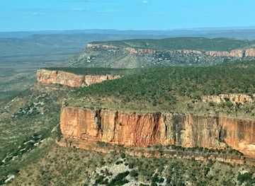 australia/the-kimberley/landmark/cockburn-range