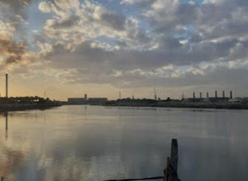 iraq/southern-iraq/landmark/corniche-of-the-assyrians