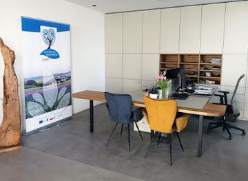 austria/innviertel/landmark/leader-region-mitten-im-innviertel