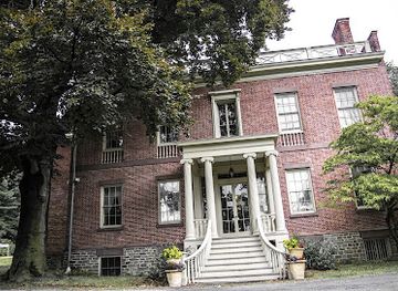 new-york/albany/lark-street/landmark/ten-broeck-mansion