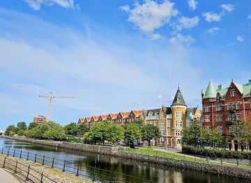 sweden/gastrikland/landmark/almagrundet