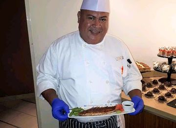 aruba/oranjestad/landmark/aruba