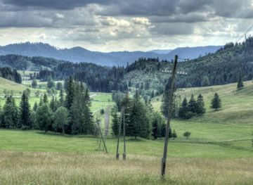 slovakia/muranska-planina-national-park/landmark/pramen-hrona