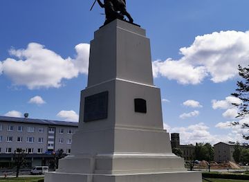 estonia/rakvere/landmark/vabadussoja-malestussammas
