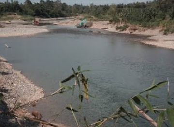 indonesia/south-sulawesi/landmark/sungai-bila-sulawesi-selatan