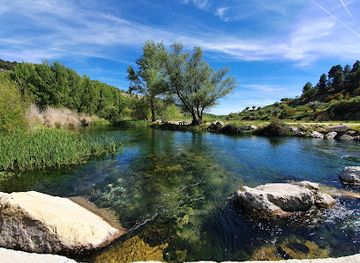 spain/cazorla-natural-park/landmark/bosque-encantado-de-higueras