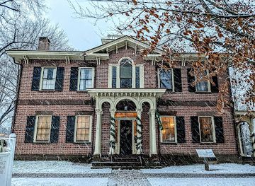 connecticut/eastern-connecticut/landmark/hurlbut-dunham-house